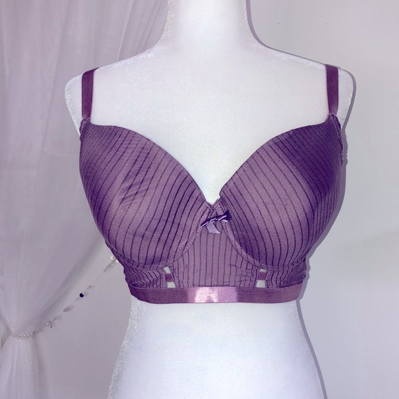Other - Sexy bra